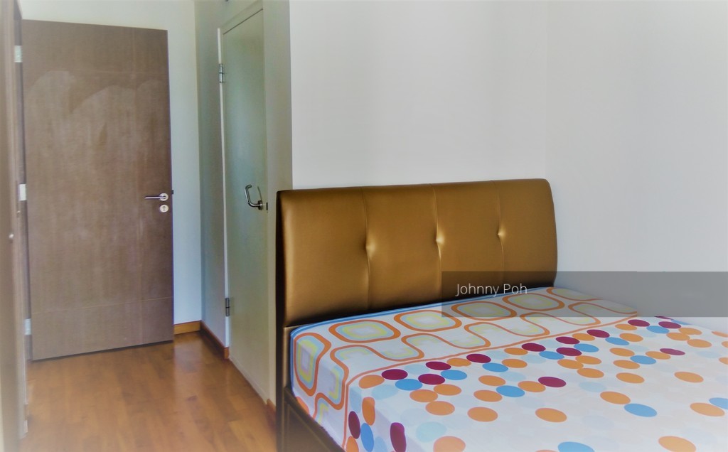 Levenue (D14), Apartment #187719242